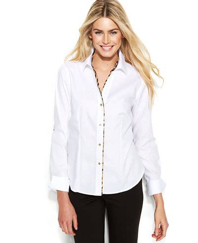 locion calvin klein mujer|macy's calvin klein tops ladies.